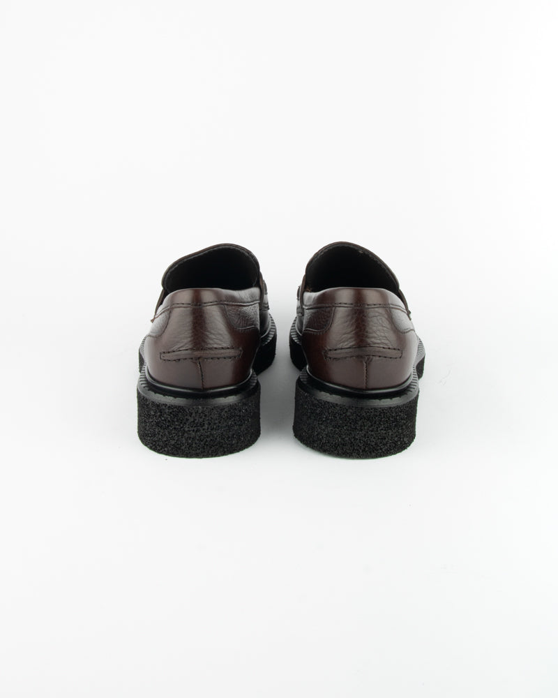 ROTTA Korbin loafers