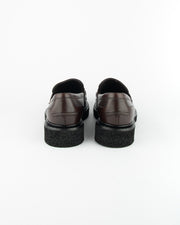 ROTTA Korbin loafers