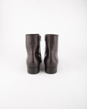 ROTTA Mathew boots