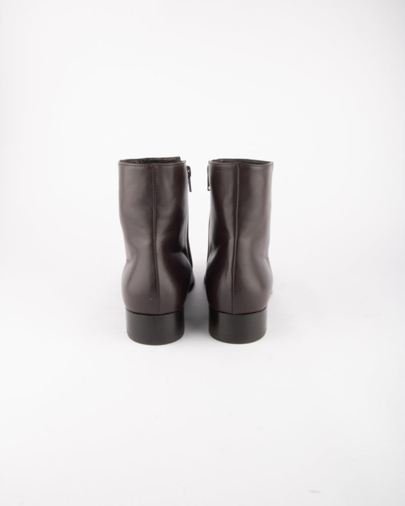 ROTTA Mathew boots