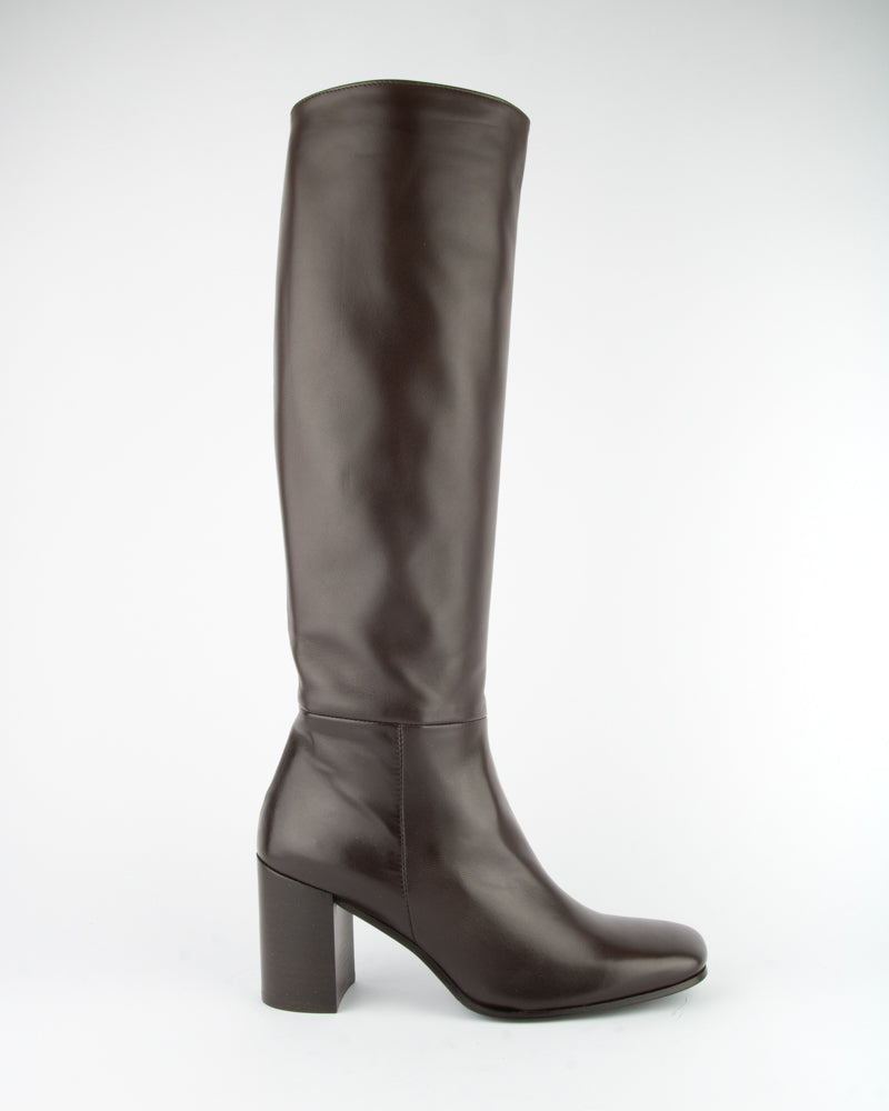 ROTTA Maxim boots