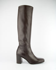 ROTTA Maxim boots