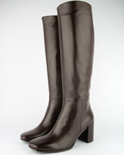 ROTTA Maxim boots