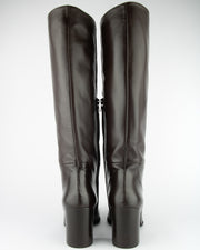 ROTTA Maxim boots