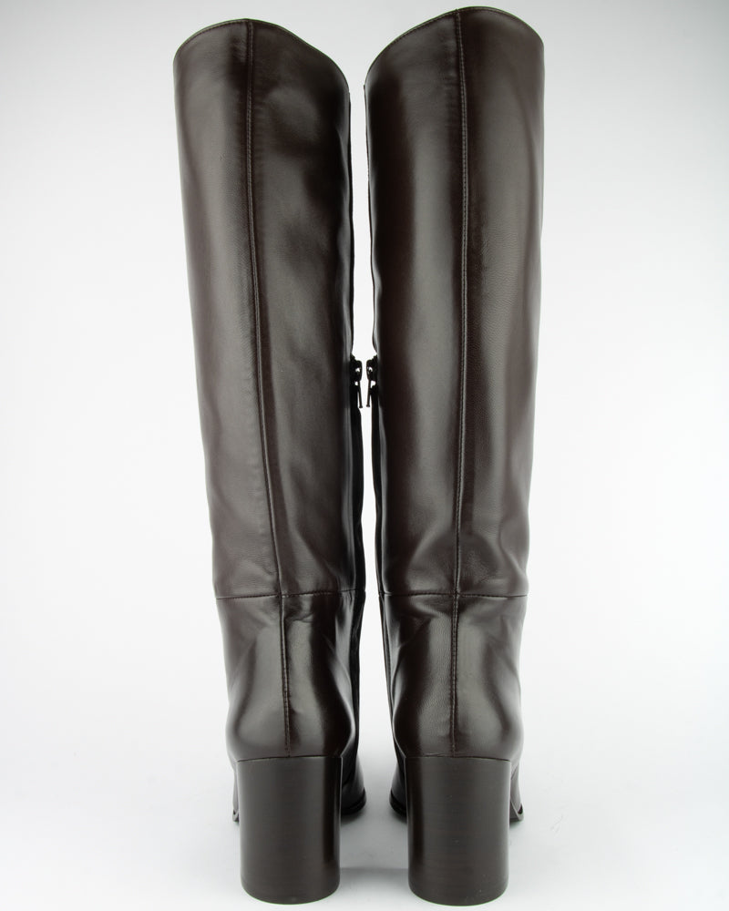 ROTTA Maxim boots