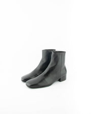 ROTTA Pontus boots