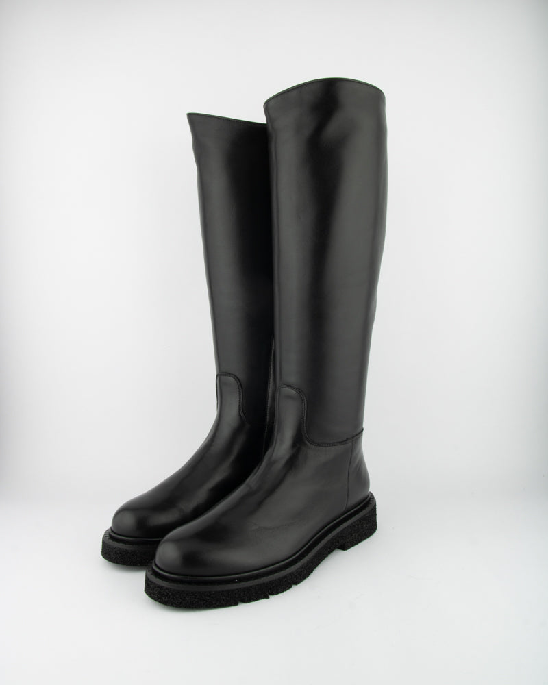 ROTTA Pontus boots