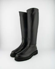 ROTTA Pontus boots