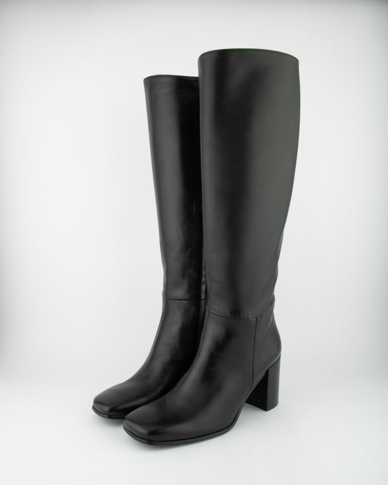 ROTTA Pontus boots