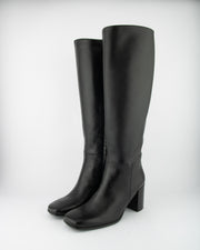 ROTTA Pontus boots
