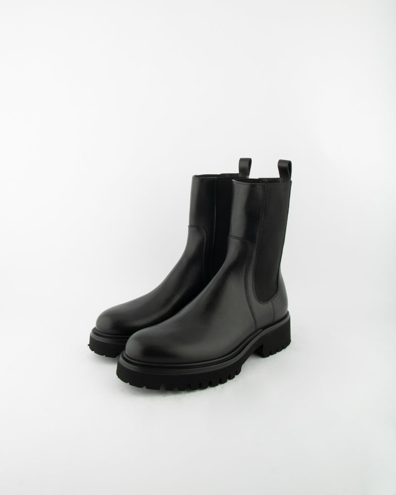 ROTTA Pontus boots