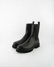 ROTTA Pontus boots
