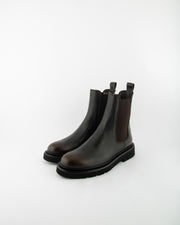 ROTTA Pontus boots