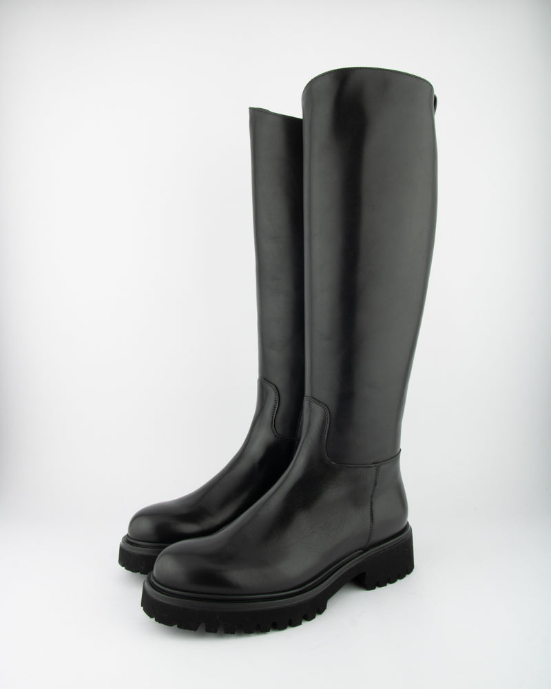 ROTTA Pontus boots
