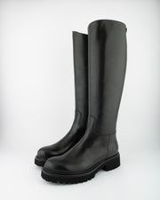 ROTTA Pontus boots