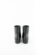 ROTTA Pontus boots