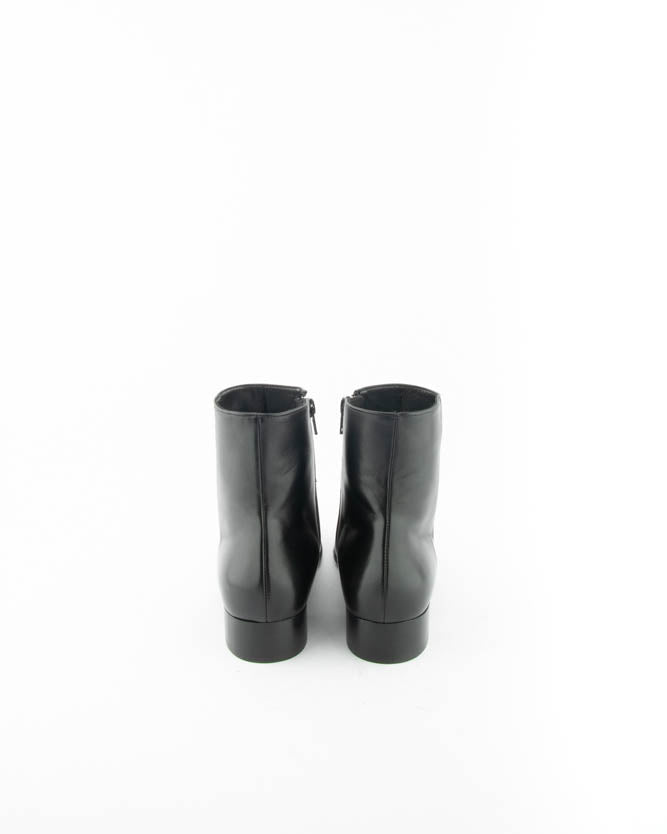 ROTTA Pontus boots