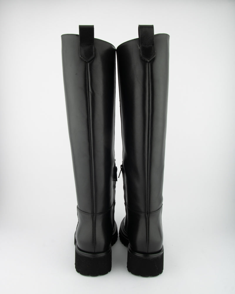 ROTTA Pontus boots