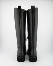 ROTTA Pontus boots