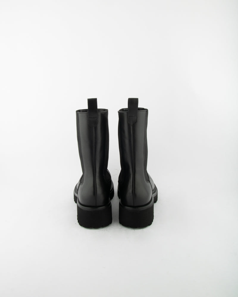 ROTTA Pontus boots