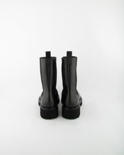 ROTTA Pontus boots