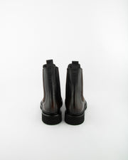 ROTTA Pontus boots