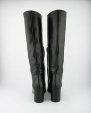 ROTTA Pontus boots