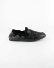 ROTTA Sheldon loafers