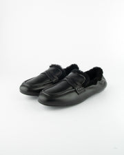 ROTTA Sheldon loafers