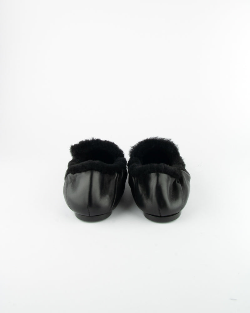 ROTTA Sheldon loafers