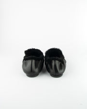 ROTTA Sheldon loafers
