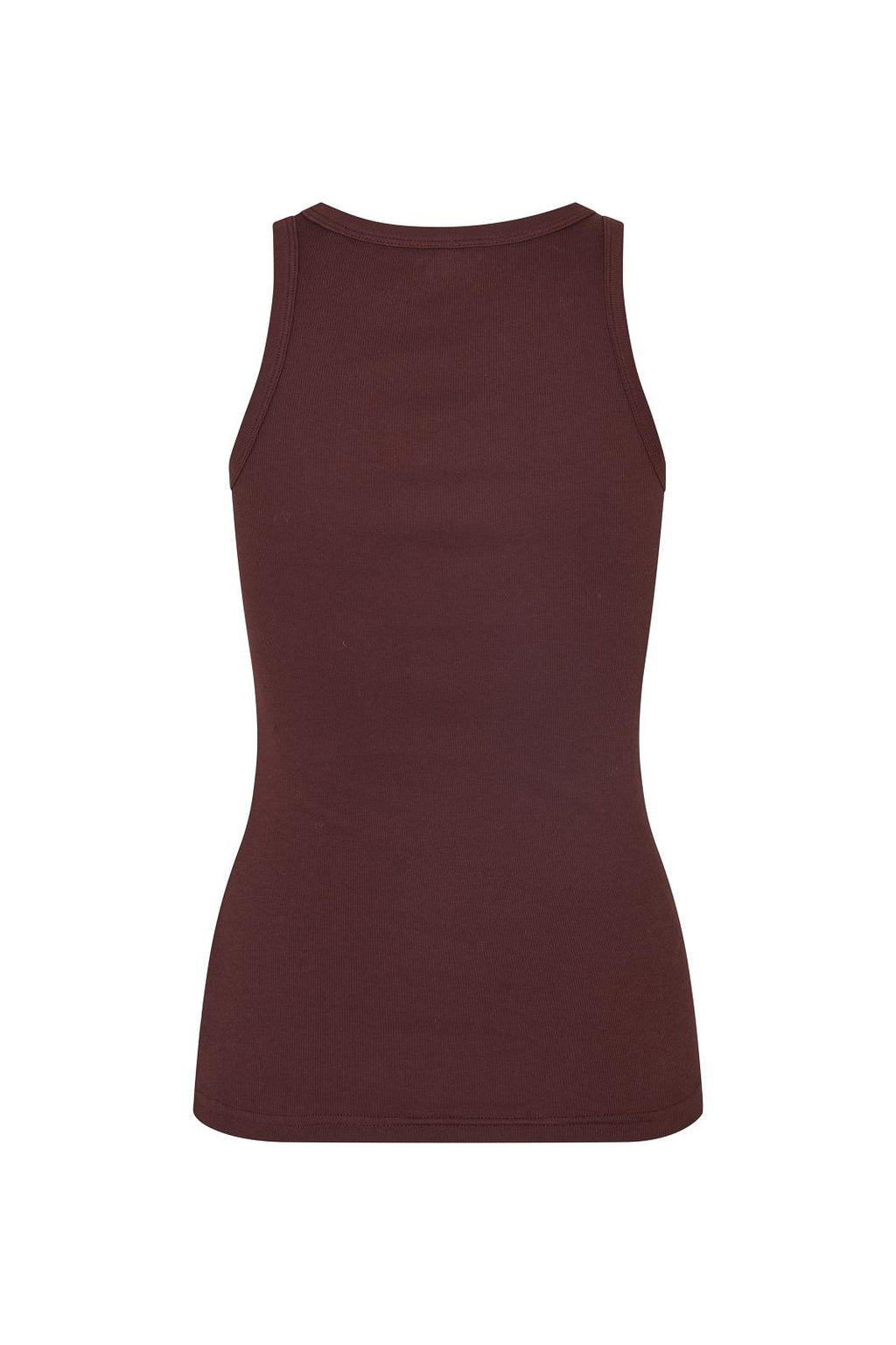 SAMSOE SAMSOE Alexo tank