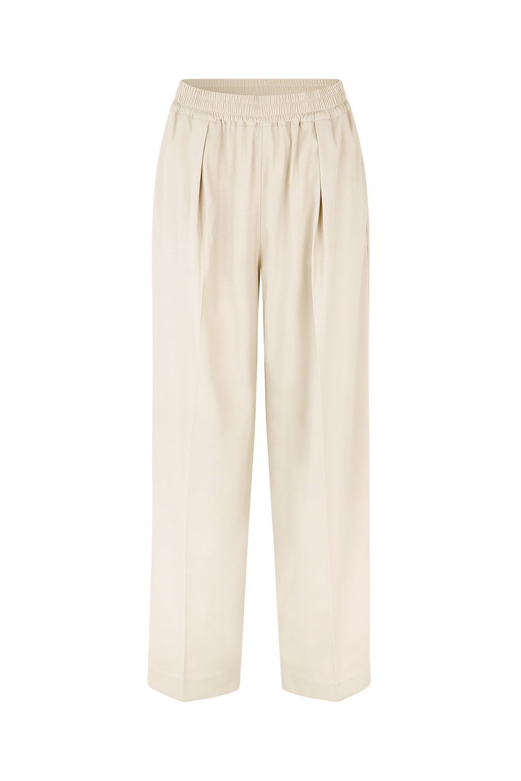 JULIA TROUSERS