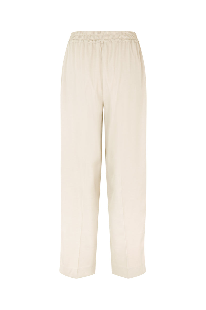 JULIA TROUSERS