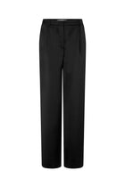 SAAGNETE TROUSERS