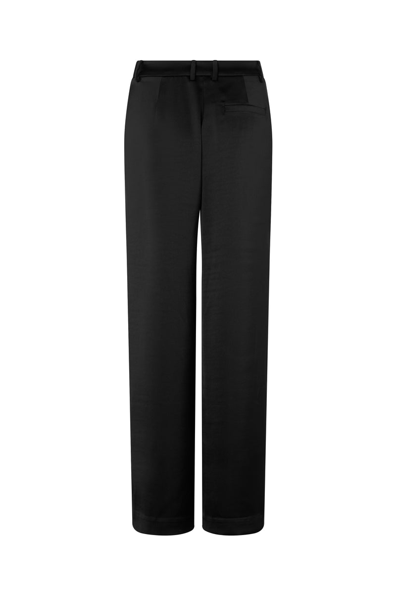 SAAGNETE TROUSERS