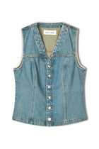 SABETH VEST