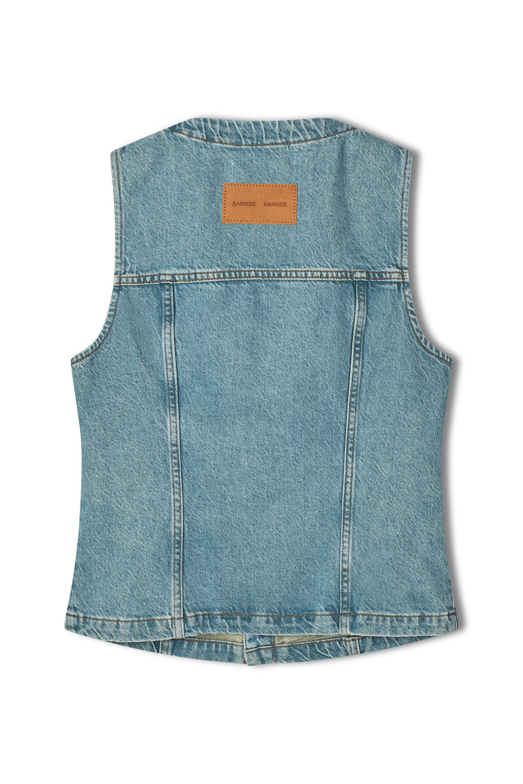 SABETH VEST