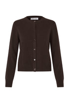 SABOSTON CARDIGAN