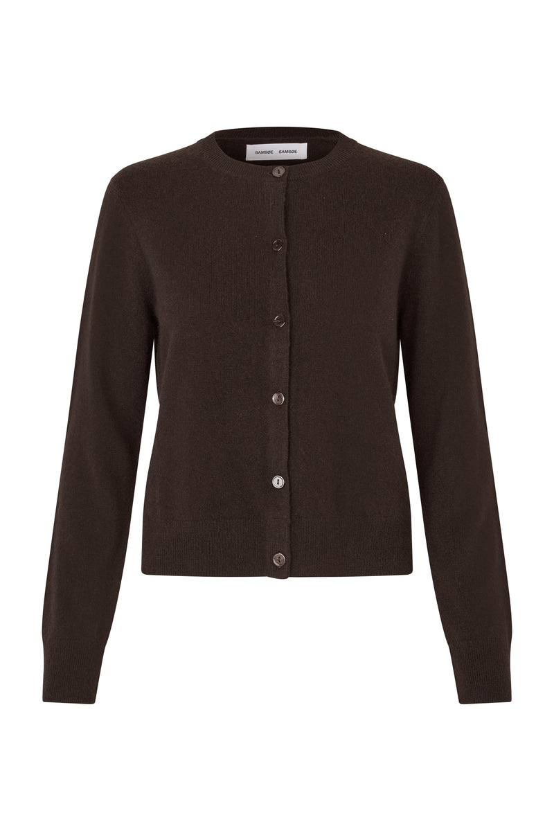 SABOSTON CARDIGAN