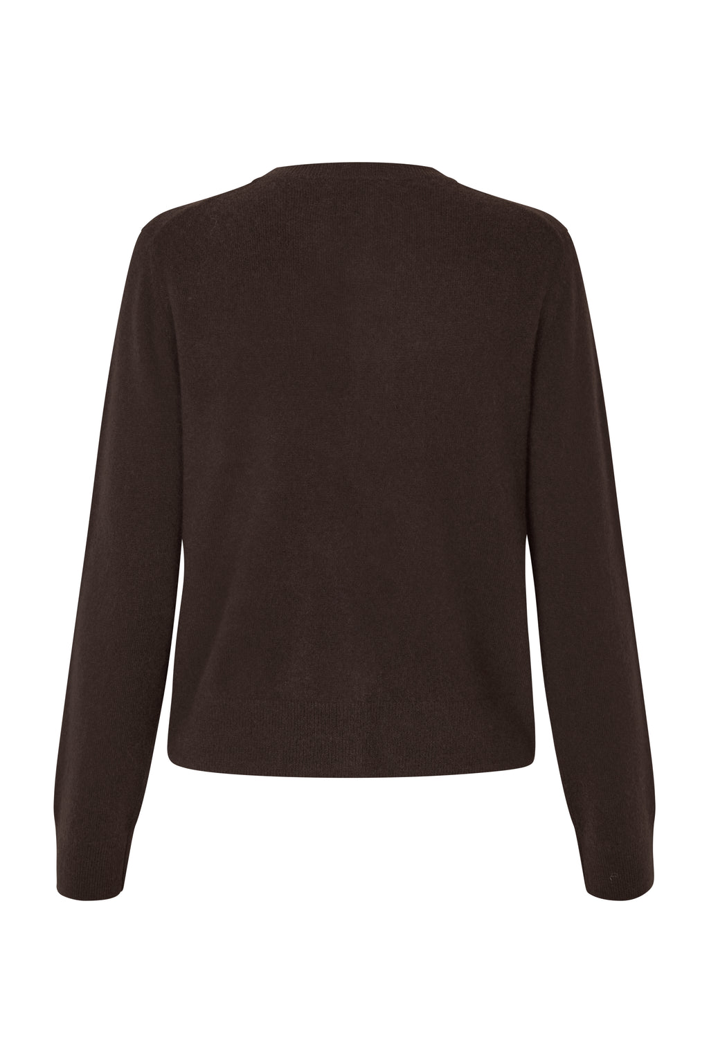 SABOSTON CARDIGAN