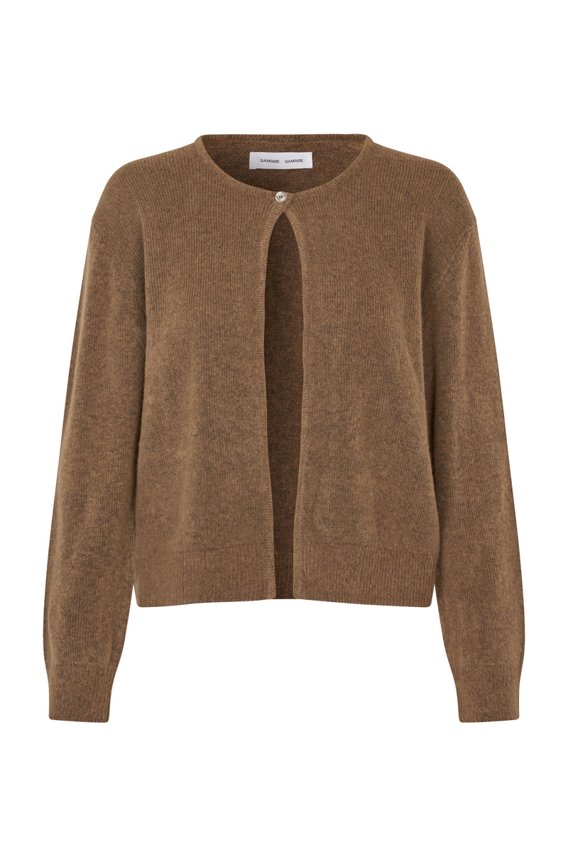 SACASSANDRA CARDIGAN