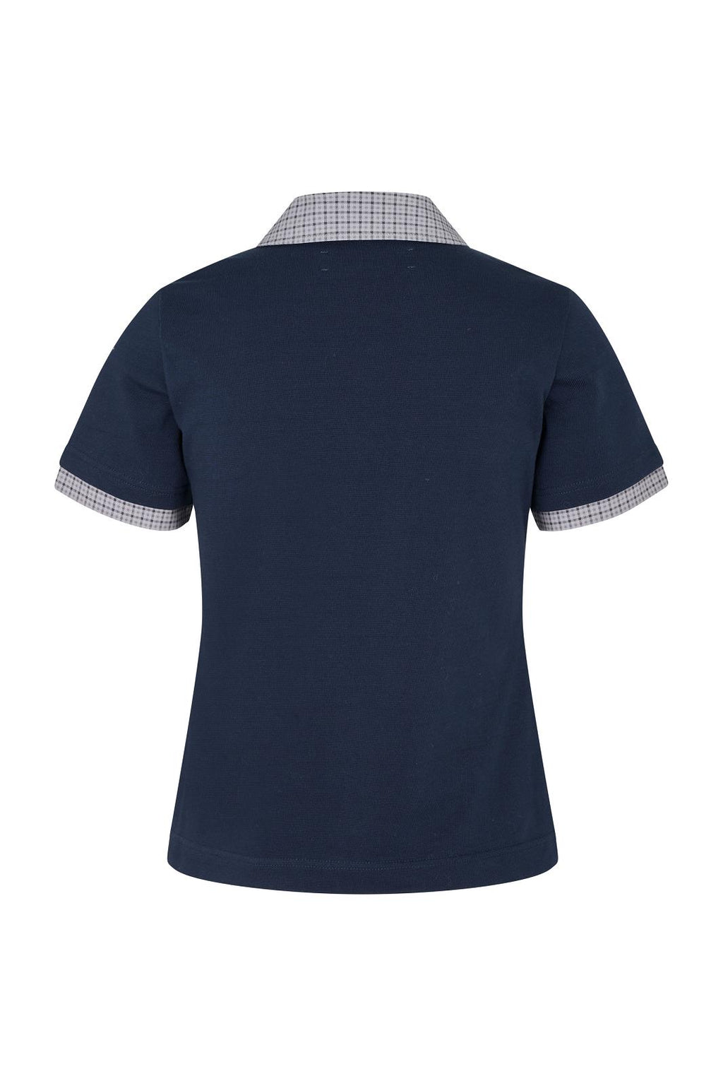SAMSOE SAMSOE Sadonella SS polo salute