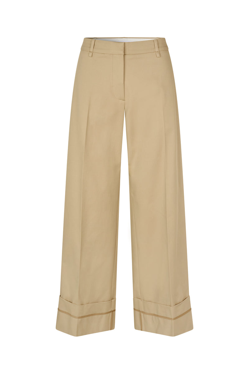 SAESMELLA TROUSERS