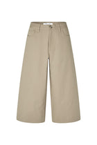 SAHARP CULOTTE