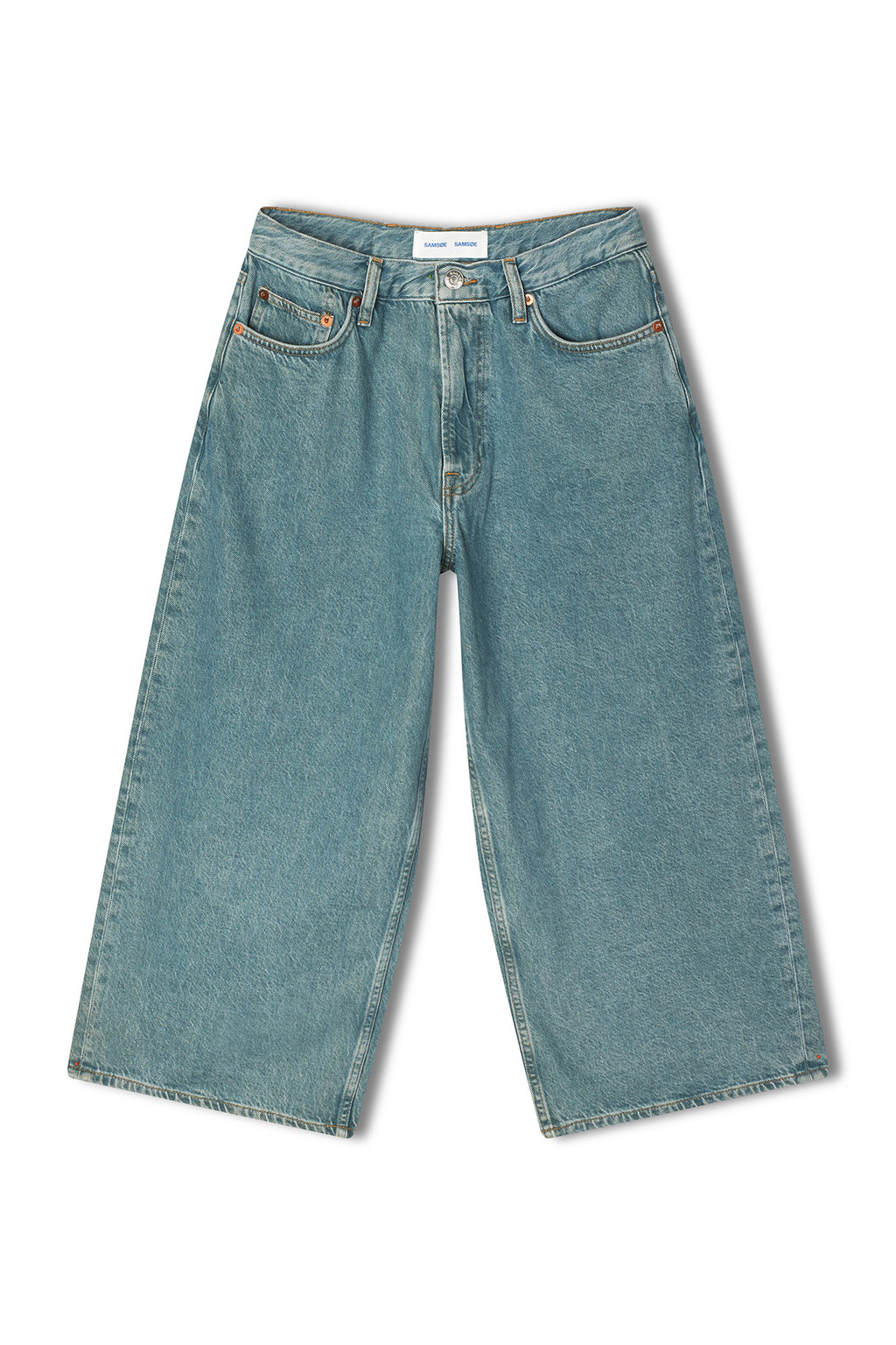 SAHARPER CULOTTE