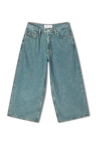 SAHARPER CULOTTE