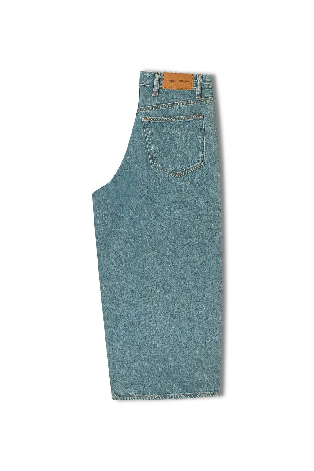 SAHARPER CULOTTE