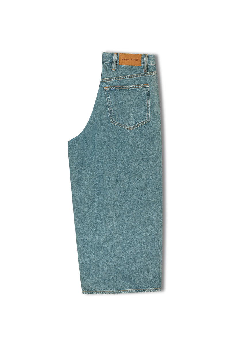 SAHARPER CULOTTE