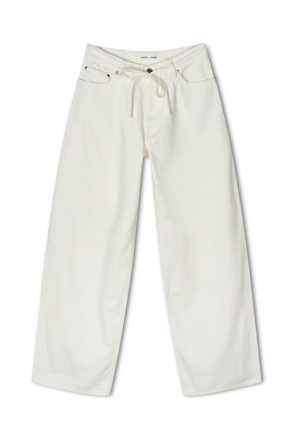 SAHARPER JEANS BELT